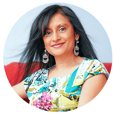Bhavini Patel Bhavini Patel