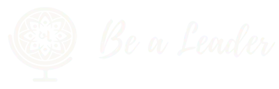 LogoWhite